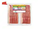 Bild 1 von Dulano Delikatess Bacon XXL