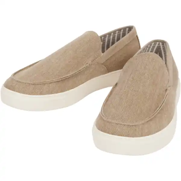Bild 1 von Loafer