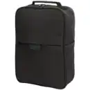 Bild 1 von Rucksack