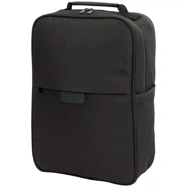Bild 1 von Rucksack