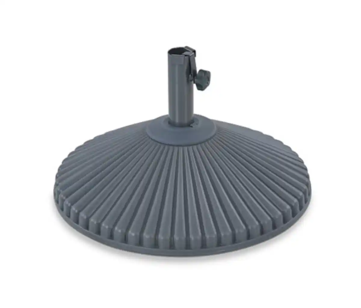 Bild 1 von Leco Sonnenschirmständer, Ø ca. 59 cm