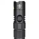 Bild 4 von MH12 V2 - Taschenlampe