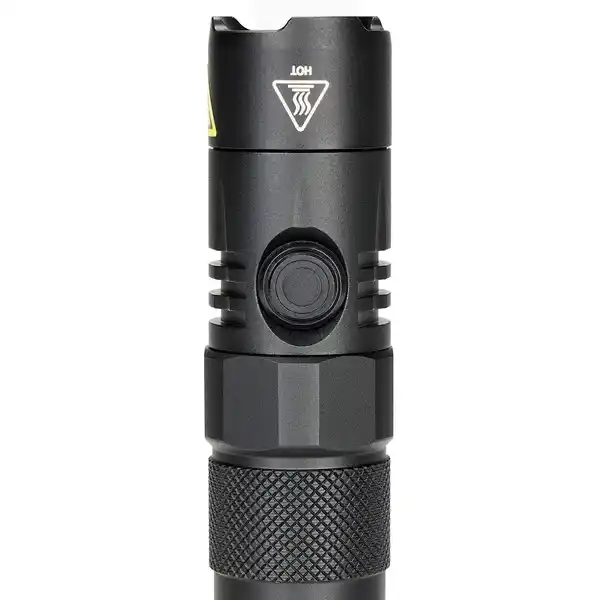 Bild 4 von MH12 V2 - Taschenlampe