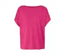 Bild 1 von Shirt aus Leinenmix