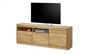 Woodford TV-Lowboard Barton