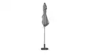 Bild 4 von doppler Sonnenschirm mit Kurbelmechanik Doppler Select