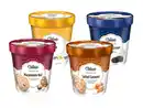 Bild 1 von Gelatelli Premium Eisbecher,  500 ml