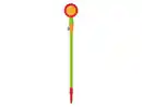 Bild 2 von Playtive Wassersprinkler