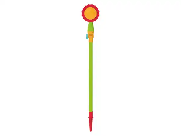 Bild 2 von Playtive Wassersprinkler