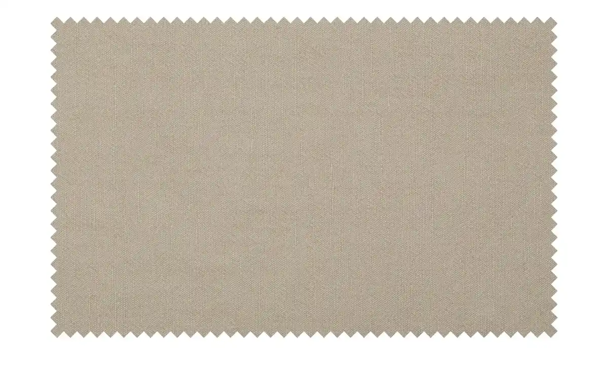 Bild 2 von como Servietten uni Dobby