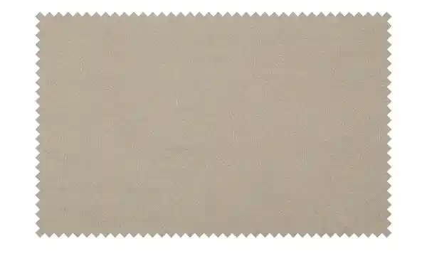 Bild 2 von como Servietten uni Dobby