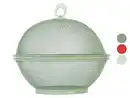 Bild 1 von LIVARNO home Obstkorb, 2-teilig