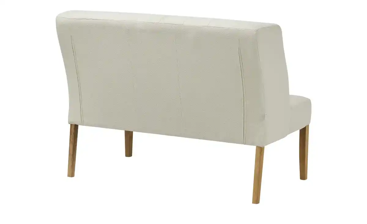 Bild 4 von smart Polsterbank Gunnar