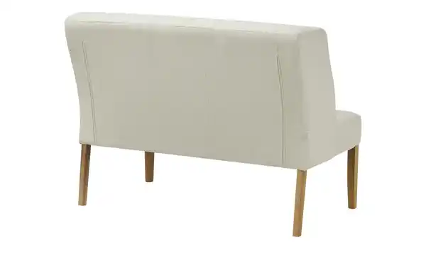 Bild 4 von smart Polsterbank Gunnar