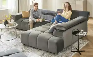 uno Ecksofa Origo