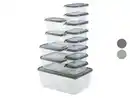 Bild 1 von LIVARNO home Frischhaltedosen-Set, 13-teilig