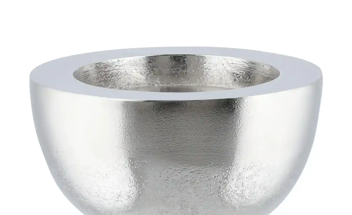 Bild 2 von Kerzenständer