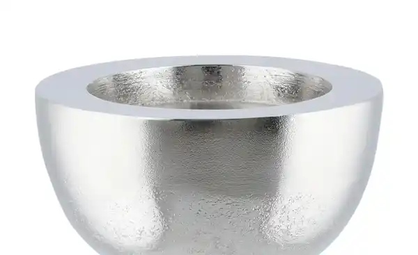 Bild 2 von Kerzenständer