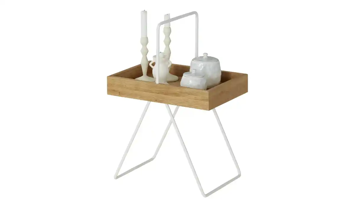 Bild 3 von Beistelltisch Sinio