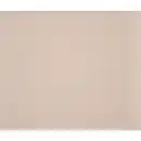 Bild 2 von Halbkassettenmarkise, BxL: 400 x 300 cm, beige-anthrazit