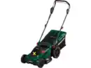 Bild 2 von PARKSIDE® Akku-Rasenmäher 40 V