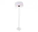 Bild 1 von Sunred-Stand-Heizstrahler »Halogen Artix Basic«