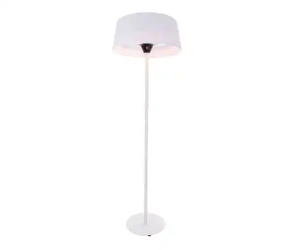 Bild 1 von Sunred-Stand-Heizstrahler »Halogen Artix Basic«