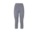 Bild 1 von Bedruckte 3/4-Leggings