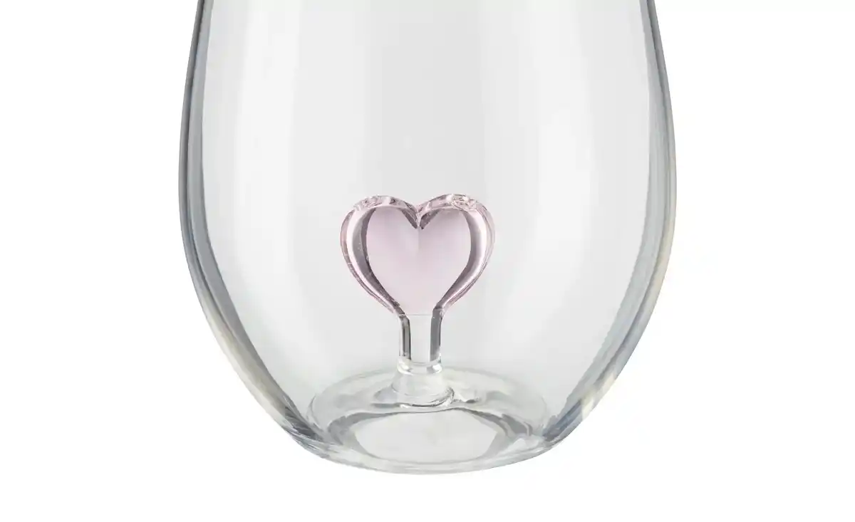 Bild 4 von Trinkglas