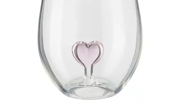 Bild 4 von Trinkglas