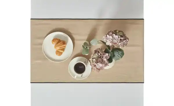 Bild 3 von Tischläufer Uni