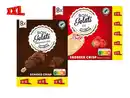 Bild 1 von Bon Gelati Stieleis XXL