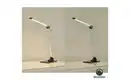 Bild 1 von KHG LED-Tischleuchte
