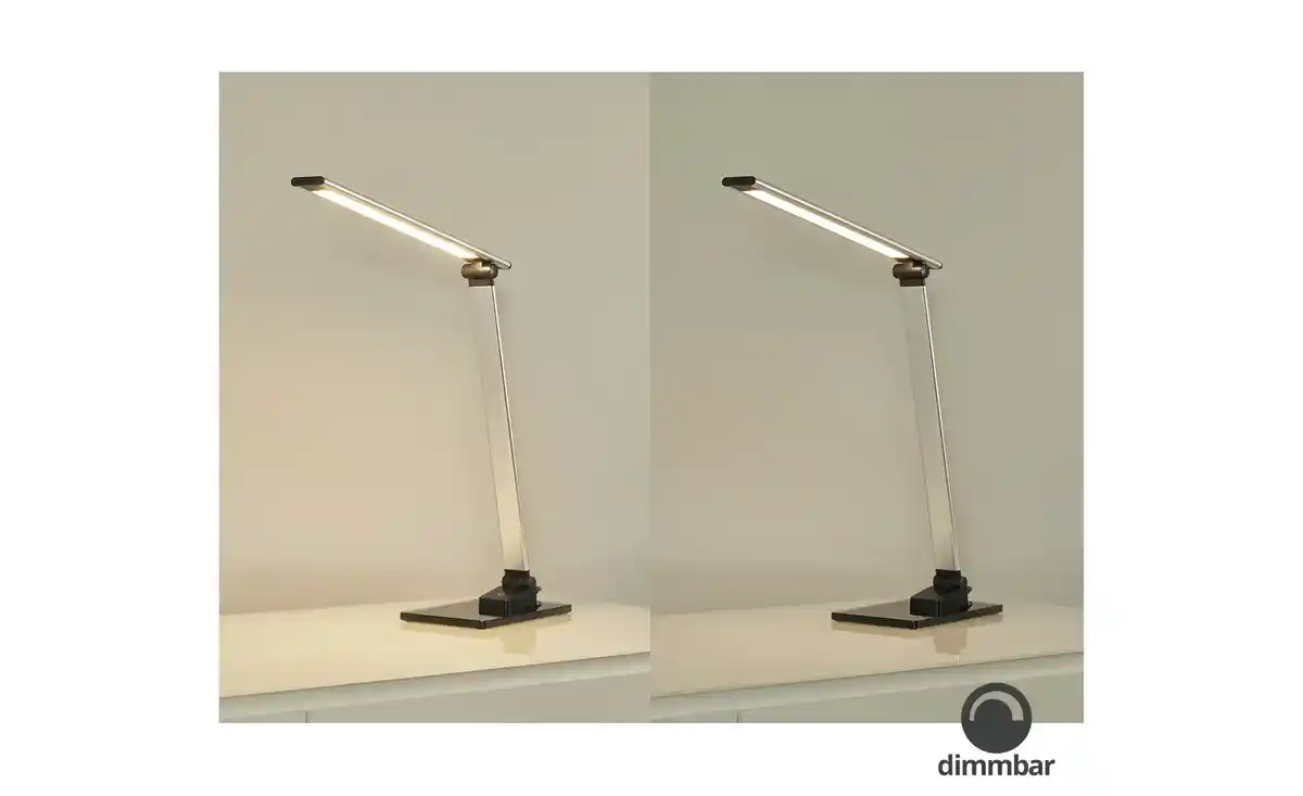 Bild 1 von KHG LED-Tischleuchte