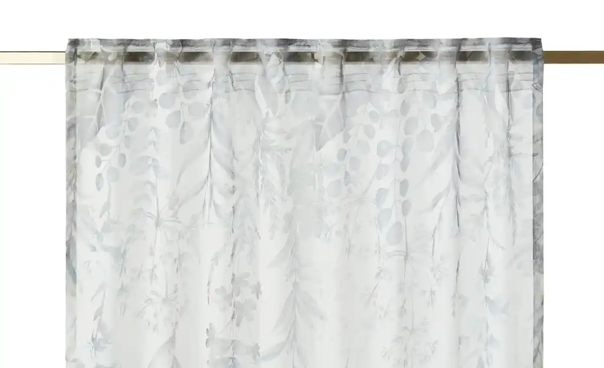 Bild 3 von como Schlaufenschal Frühjahr