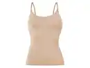 Bild 3 von esmara® Damen Soft-Shaping-Top, seamless