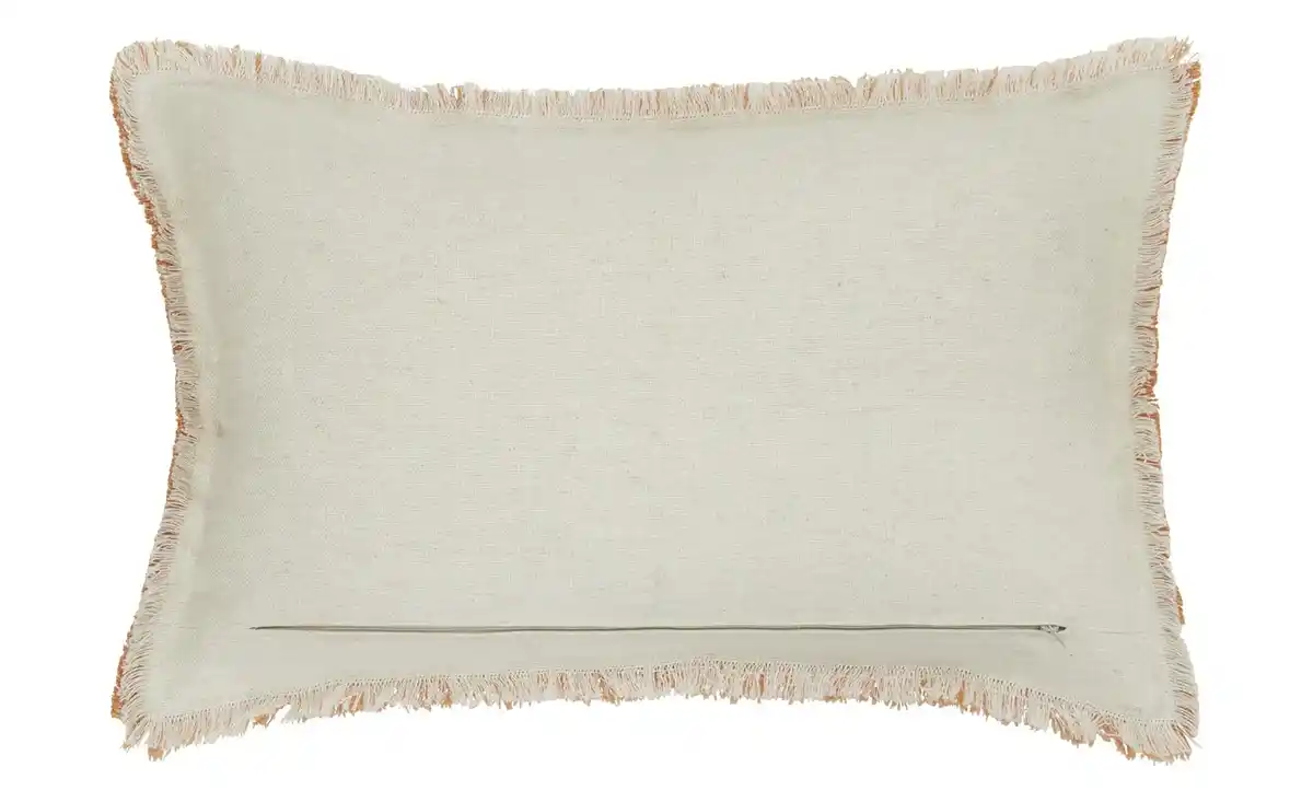 Bild 4 von como Kissen Fransen