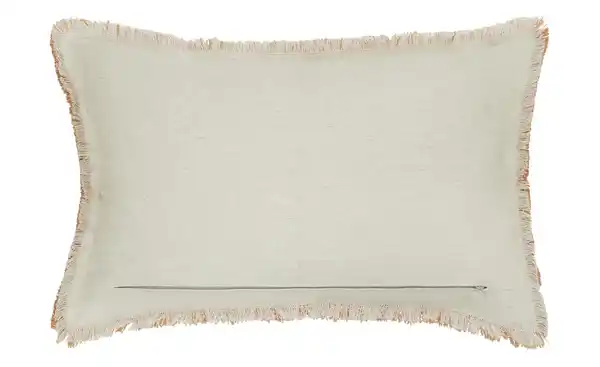 Bild 4 von como Kissen Fransen