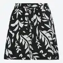 Bild 3 von Damen-Shorts aus Viskose