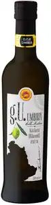 FARCHIONI Olivenöl Umbria g. U., 500-ml-Fl.