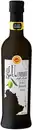 Bild 1 von FARCHIONI Olivenöl Umbria g. U., 500-ml-Fl.
