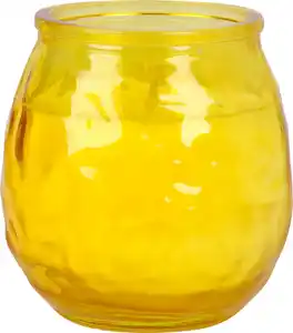 MÜLLER KERZEN Outdoor-Kerze »Citronella«