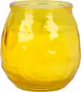 Bild 1 von MÜLLER KERZEN Outdoor-Kerze »Citronella«