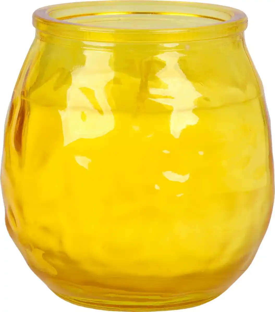 Bild 1 von MÜLLER KERZEN Outdoor-Kerze »Citronella«