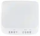 Bild 3 von SWITCH ON® Mobile Klimaanlage »9000 BTU WIFI«