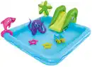 Bild 1 von BESTWAY Wasserspielcenter »Fantastic Aquarium«