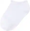 Bild 4 von KUNIBOO® Kinder-Sneakersocken, 7 Paar