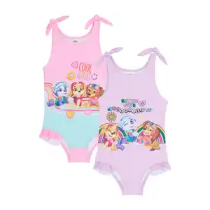 Badeanzug »PAW Patrol«