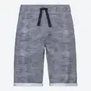 Bild 3 von Herren-Bermudas aus reiner Baumwolle