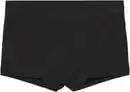 Bild 3 von HIP&HOPPS® Kinder-Retroboxer, 3-St.-Packg.